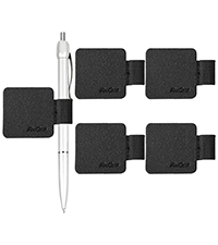 https://m.media-amazon.com/images/S/aplus-media-library-service-media/05fbc8f1-46ab-4d8d-a166-cce7b51484f1.__CR0,0,200,225_PT0_SX200_V1___.jpg