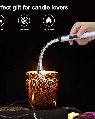 lighter