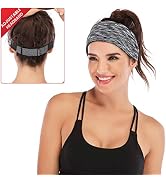 Headbands for Women