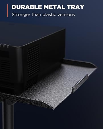 https://m.media-amazon.com/images/S/aplus-media-library-service-media/7bd13bbd-3ef5-45a7-a786-2bf7f0f811aa.__CR0,49,1200,1502_PT0_SX362_V1___.jpg