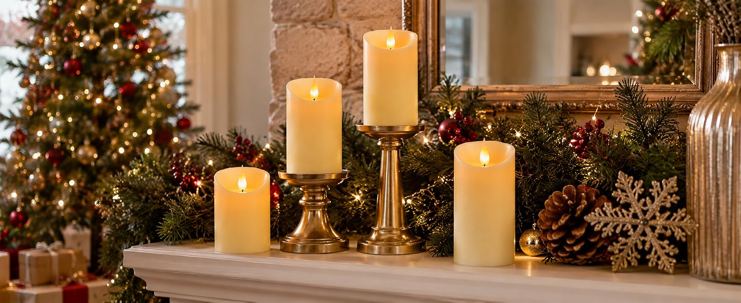 christmas decor