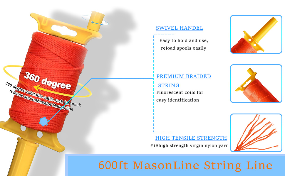 Color Size Material