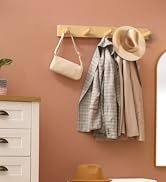 Coat Hanger