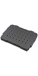 https://m.media-amazon.com/images/I/41Pxwf7wJaL.__AC_SR150,300___.jpg