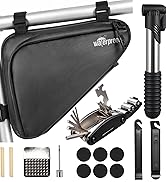 bike tool kit