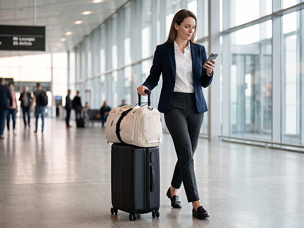 luggage straps for suitcases,luggage connector straps,luggage connector straps for suitcases