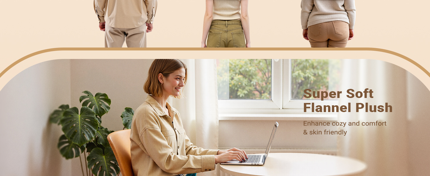 shoulder heating pad neck heating pad weighted heating pad for back hsa store eligible items