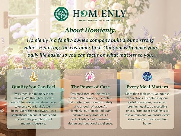 household essentials for new home kitchen essentials for new home housewarming gifts new home
