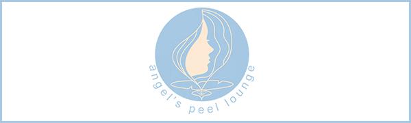 Angel peel lounge