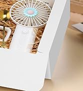 gift boxes