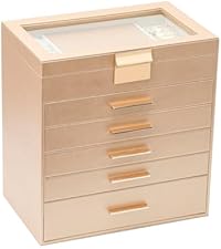 https://m.media-amazon.com/images/S/aplus-media-library-service-media/fe006373-1e16-48a1-a0bb-031ade724860.__AC_SR200,225___.jpg