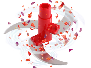 food chopper hand food chopper vegetable chopper onion chopper