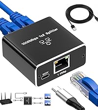 https://m.media-amazon.com/images/S/aplus-media-library-service-media/e6d6161c-6dc5-46dc-9d25-2e2ceb065c35.__CR71,0,1138,1280_PT0_SX200_V1___.jpg