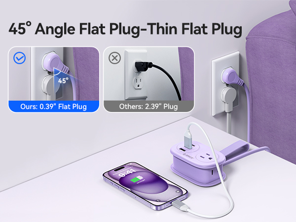 Power Strip