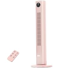 https://m.media-amazon.com/images/S/aplus-media-library-service-media/a2838f44-9ac3-4db0-8bb4-072bd6016ce5.__AC_SR200,225___.jpg