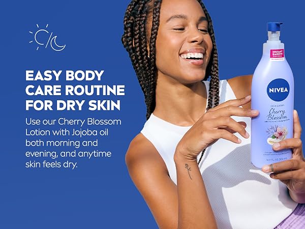 Nivea