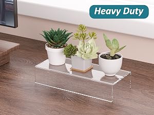 Heavy Duty
