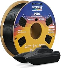 https://m.media-amazon.com/images/I/41dLeqEYUSL.__AC_SR200,225___.jpg