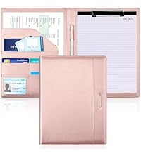 https://m.media-amazon.com/images/S/aplus-media-library-service-media/0cb5c3e8-7522-4413-91f0-dfaf96b156d3.__AC_SR200,225___.jpg