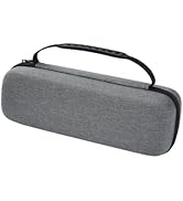 Itari M832 Case, Portable Printer Case Compatible for Phomemo, COLORWING, Odaro, Omezizy M832 Por...