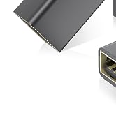 usb a 3.0 to usb c