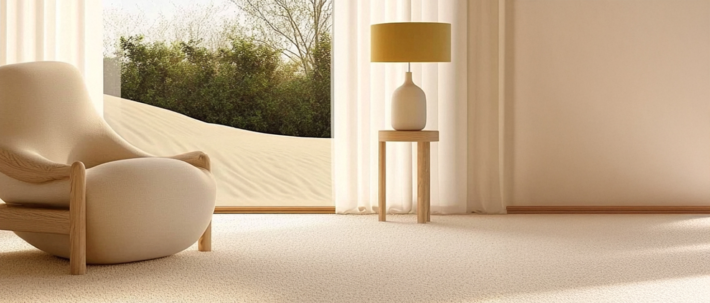 waterless essential oil diffuser