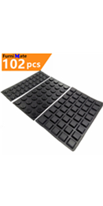 https://m.media-amazon.com/images/S/aplus-media/sc/310f23bf-38d3-49e6-b23a-d2818c21c00f.__CR0,0,150,300_PT0_SX150_V1___.png