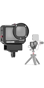 https://m.media-amazon.com/images/S/aplus-media-library-service-media/a767bf64-cb44-4f84-a4f1-254bb6c923cc.__AC_SR150,300___.jpg
