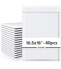 https://m.media-amazon.com/images/I/51R21Usz6SL.__AC_SR200,225___.jpg