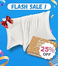 https://m.media-amazon.com/images/S/aplus-media-library-service-media/970d0069-60cb-4542-b056-f23a58161d1d.__CR0,0,1000,1125_PT0_SX200_V1___.jpg
