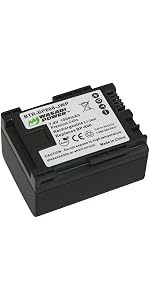 https://m.media-amazon.com/images/I/41GRVifGb4L.__AC_SR150,300___.jpg