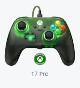 GameSir T7 Pro