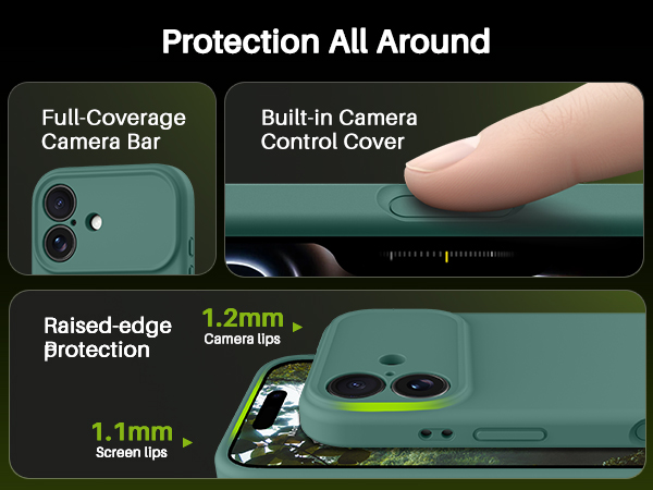 iphone 17 case