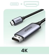 https://m.media-amazon.com/images/S/aplus-media-library-service-media/45150155-3da2-43a6-ad62-cc279d308ce9.__AC_SR200,225___.jpg