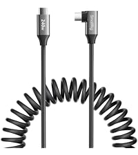 https://m.media-amazon.com/images/I/413QxAQAQcL.__AC_SR200,225___.jpg