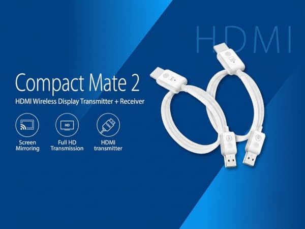 EZCast Mate2