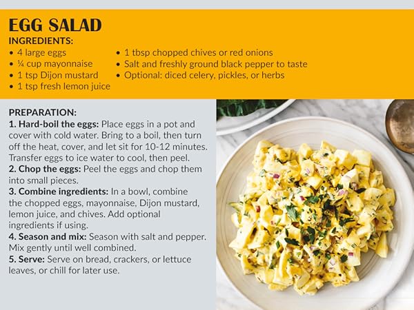 cortador de huevos de verduras herramienta estilos de corte para tomates fresas kiwis uva frutas