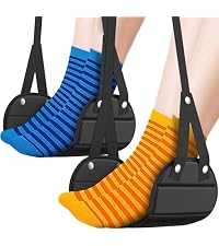 https://m.media-amazon.com/images/I/41Blgd5bWKL.__AC_SR200,225___.jpg