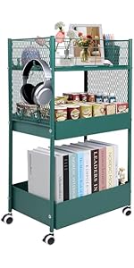 https://m.media-amazon.com/images/S/aplus-media-library-service-media/3c845826-a740-4885-b1ac-c68a843e9f26.__AC_SR150,300___.jpg