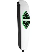 Hommoat Remote Replacement with 5 Pin and USB Charge Port for Power Lift Chair & Power Recliner, ...
