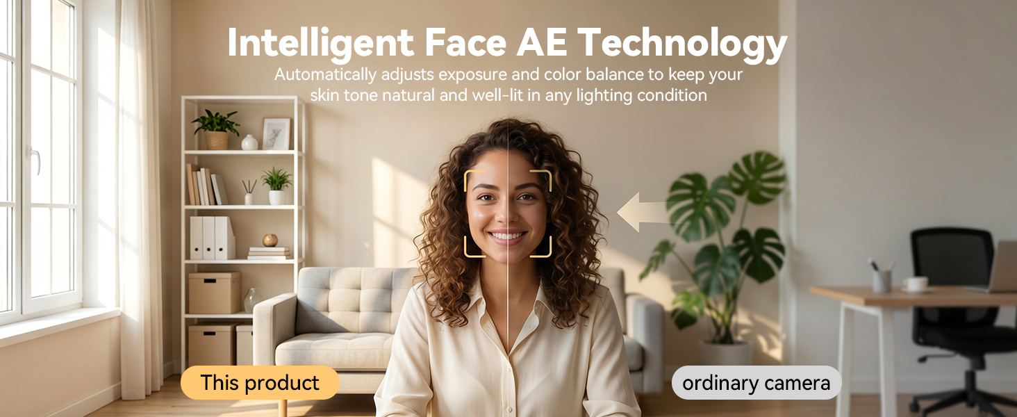 FACE AE