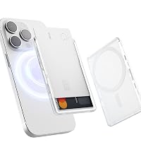 https://m.media-amazon.com/images/S/aplus-media-library-service-media/9ba055ae-c87d-4a53-9600-79e36585dd9f.__CR83,0,1333,1500_PT0_SX200_V1___.jpg