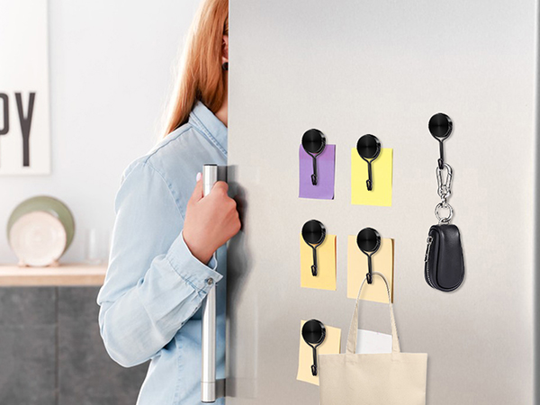 classroom must haves
