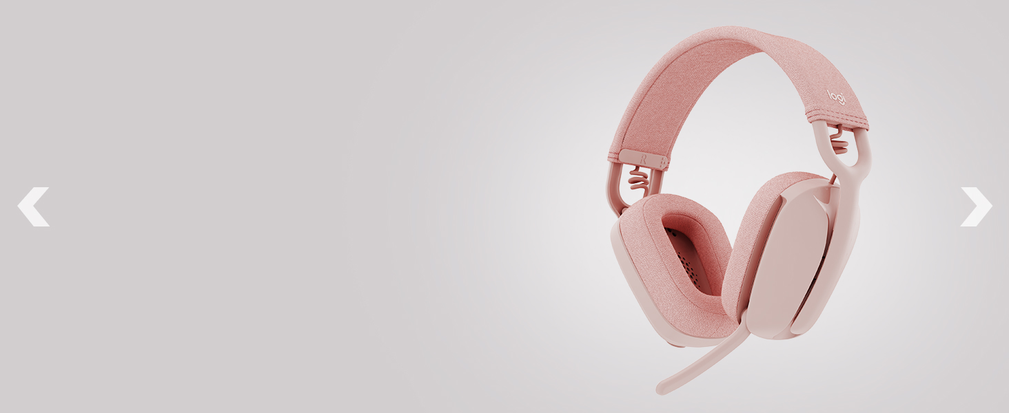 zone vibe 100 wireless over-ear headset
