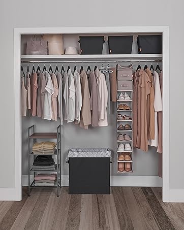 https://m.media-amazon.com/images/S/aplus-media-library-service-media/bffed834-8ec9-4593-a5ca-d2512c74a5f1.__CR71,0,1857,2324_PT0_SX362_V1___.jpg