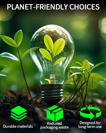 Low-Carbon Practitioner
