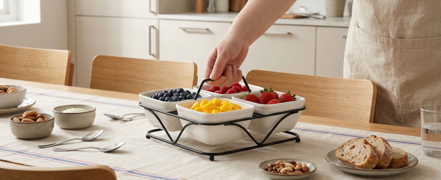 servingdish