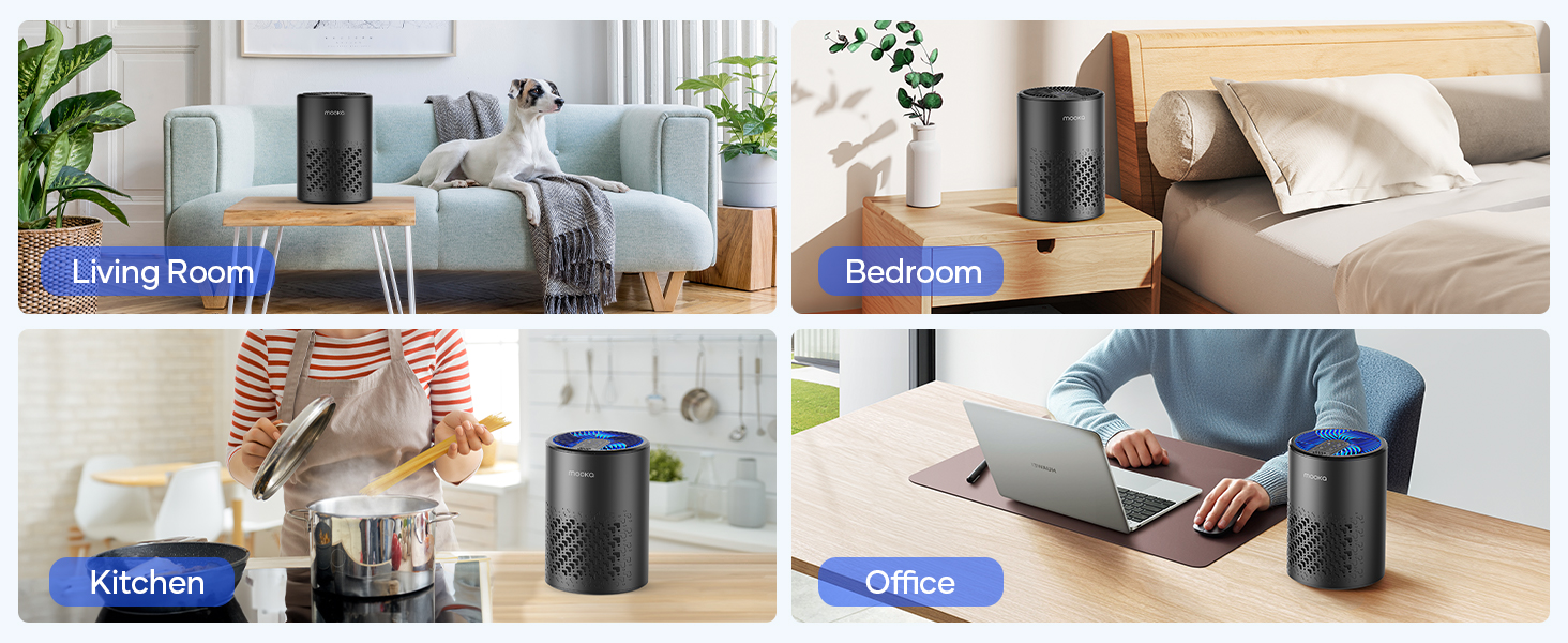 air purifier air purifiers for home air purifiers for bedroom hepa air purifier