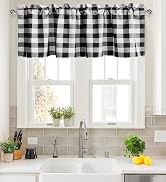 valance