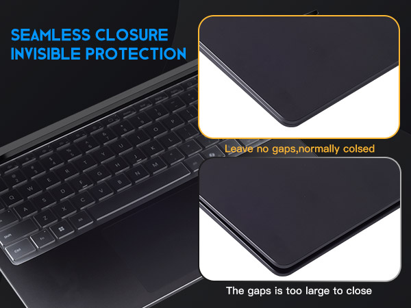 surface laptop 5